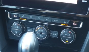 VOLKSWAGEN ARTEON 2.0 TDI DSG7 150CH complet