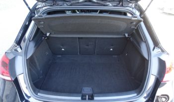 NOUVELLE MERCEDES CLASSE A 200 163 CH ( Essence ) complet
