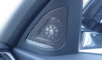 BMW 330 EA I PERFORMANCE E-DRIVE BERLINE HYBRIDE BVA8 F30 SERIE 3 complet