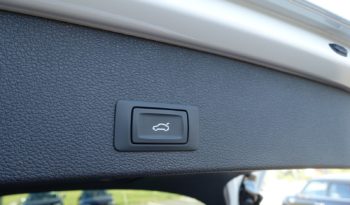 AUDI Q2 1.6L TDI 116 CH S-TRONIC complet