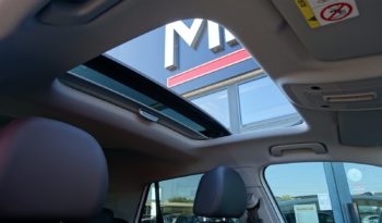 AUDI Q2 1.6L TDI 116 CH S-TRONIC complet