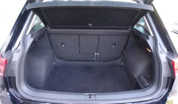 VOLKSWAGEN TIGUAN 2.0L TDI 150 CH  CONFORTLINE complet