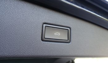 VOLKSWAGEN TIGUAN 2.0L TDI 150 CH  CONFORTLINE complet