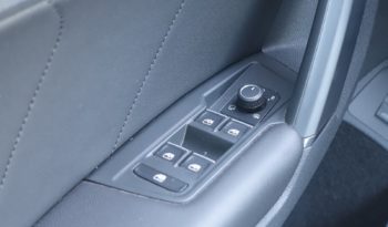 VOLKSWAGEN TIGUAN 2.0L TDI 150 CH  CONFORTLINE complet