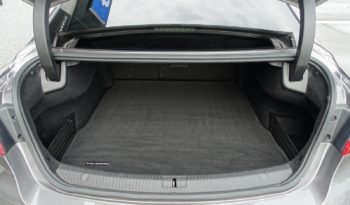 RENAULT TALISMAN 1.6L DCI EDC 160 CH 4 CONTRÔLE  INITIALE PARIS complet