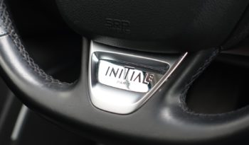 RENAULT TALISMAN 1.6L DCI EDC 160 CH 4 CONTRÔLE  INITIALE PARIS complet