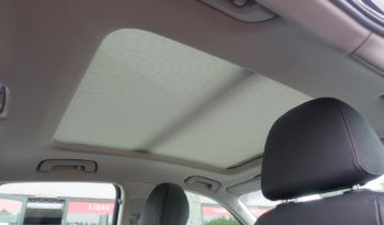 AUDI Q3 2.0L TDI SPORT PHASE 2 complet