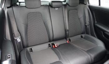 NOUVELLE MERCEDES CLASSE A 180d 7G-DCT complet