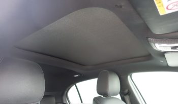 NOUVELLE MERCEDES CLASSE A 180d 7G-DCT complet