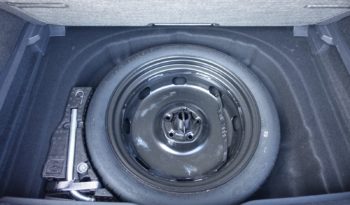 VOLKSWAGEN GOLF VIII 1.5 TSI 130CH complet