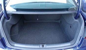 AUDI A3 BERLINE TFSI SPORT 116 CH complet