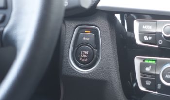 BMW 320 D TOURING F31 SERIE 3 ( break ) complet
