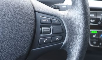BMW 320 D TOURING F31 SERIE 3 ( break ) complet