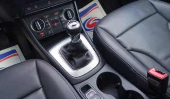 AUDI Q3 2.0L TDI PHASE 2 complet
