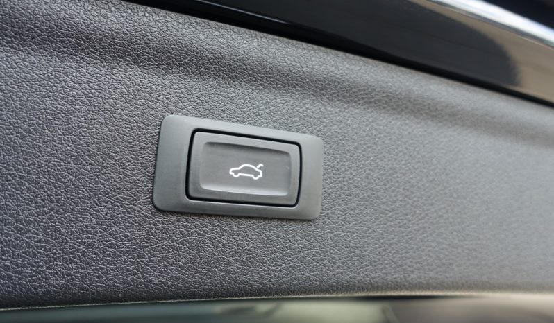 AUDI Q3 2.0L TDI PHASE 2 complet