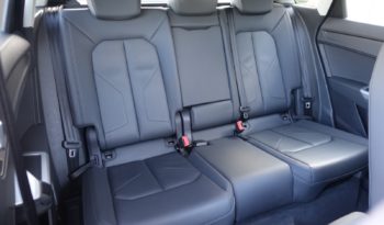 NOUVEAU AUDI Q3 35 TDI 150 CH S-TRONIC complet