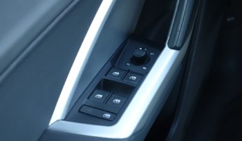 NOUVEAU AUDI Q3 35 TDI 150 CH S-TRONIC complet