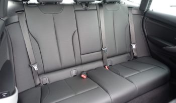 BMW 318 DA GRAN TURISMO 150 CH SERIE 3 BVA PACK M complet