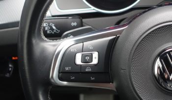 VOLKSWAGEN ARTEON 2.0 TDI DSG7 150CH R-LINE complet