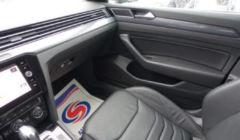 VOLKSWAGEN ARTEON 2.0 TDI DSG7 150CH R-LINE complet