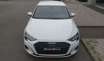 AUDI A3 SPORTBACK 30 TFSI complet