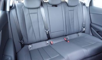 AUDI A4 AVANT 30 TDI MHEV S-TRONIC complet