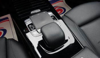 NOUVELLE MERCEDES CLASSE A 200 7G-DCT complet