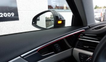 AUDI A4 AVANT 30 TDI MHEV S-TRONIC complet