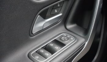 NOUVELLE MERCEDES CLASSE A 200 7G-DCT complet