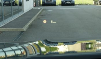 BMW X5 2.0L 25 DA BI-TURBO X-DRIVE 218 CH 7 PLACES complet