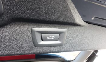 BMW X5 2.0L 25 DA BI-TURBO X-DRIVE 218 CH 7 PLACES complet
