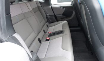 BMW I3 94 AH PROLONGATEUR D’AUTONOMIE 170 CH E DRIVE complet