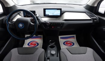 BMW I3 94 AH PROLONGATEUR D’AUTONOMIE 170 CH E DRIVE complet