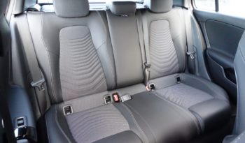 NOUVELLE MERCEDES CLASSE A 180 D 7G-DCT complet