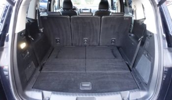 FORD S-MAX 2.0 L TDCI 150 CH 7 PLACES complet