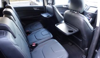 FORD S-MAX 2.0 L TDCI 150 CH 7 PLACES complet