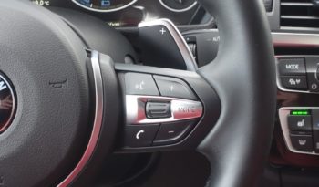 BMW 330 EA E-DRIVE BERLINE HYBRIDE I8 184 CH ESSENCE + 68 CH ELECTRIQUE F30 SERIE 3 complet