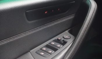 BMW 520 DXA TOURING X-DRIVE SERIE 5 BVA SPORT LINE complet
