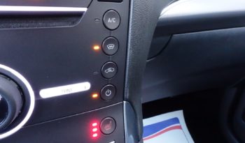 FORD S-MAX 2.0 L TDCI 150 CH 7 PLACES complet
