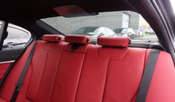 BMW 330 EA E-DRIVE BERLINE HYBRIDE I8 184 CH ESSENCE + 68 CH ELECTRIQUE F30 SERIE 3 complet