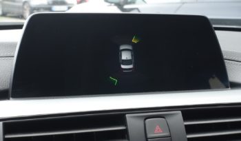 BMW 330 EA E-DRIVE BERLINE HYBRIDE I8 184 CH ESSENCE + 68 CH ELECTRIQUE F30 SERIE 3 complet