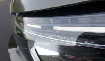 PEUGEOT 5008 1.5 L EAT8 BLUEHDI 7 PLACES 130 CH  GT-LINE complet