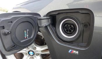 BMW 330 EA E-DRIVE BERLINE HYBRIDE I8 184 CH ESSENCE + 68 CH ELECTRIQUE F30 SERIE 3 complet