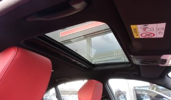 BMW 330 EA E-DRIVE BERLINE HYBRIDE I8 184 CH ESSENCE + 68 CH ELECTRIQUE F30 SERIE 3 complet
