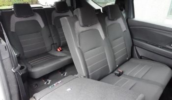 DACIA JOGGER TCE 110 CH 7 PLACES EXTREME LIMITED EDITION complet