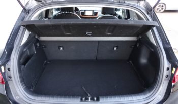 KIA STONIC 1.0L T-GDI 120 CH  DESIGN BUSINESS complet