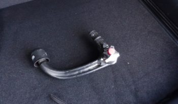 KIA STONIC 1.0L T-GDI 120 CH  DESIGN BUSINESS complet