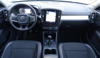 VOLVO XC 40 D3 2.0 L 150CH complet