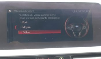 BMW 320 DA TOURING DKG SERIE 3 163 CH BVA complet