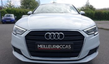 AUDI A3 SPORTBACK 35 TFSI 150CH ( Essence ) complet